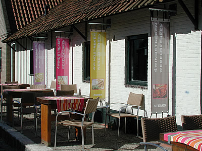 de4windstreken