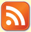 RSS feed