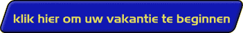 vakantie op ameland