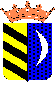wapen van Ameland