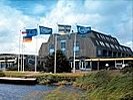Fletcher Hotel-Resort Amelander Kaap
