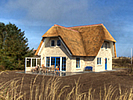 Bungalow Zilt in Buren op Ameland