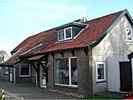 marvons plak hollum ameland