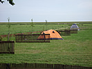 Willibrordusstraat 20 bungalow in Buren op Ameland