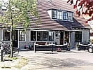 hotel/pension Ambla Hollum