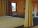 appartementen de Bolder Nes Ameland